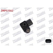 Resim Honda Accord Vıı 2.0 2003-2008 Map Sensörü 37830pgka01 - 37830pnc003 - 12581972 