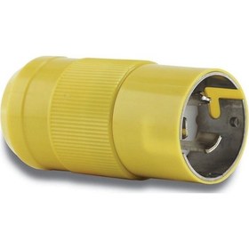 Resim Marinco Erkek Fiş 220v 63a Monofaze 