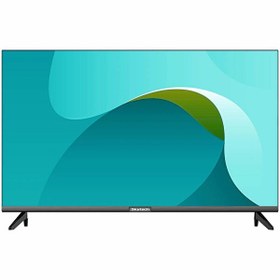 Resim 32ST3001 Frameless 32" 81 Ekran HD Ready Dahili Uydulu Led TV 