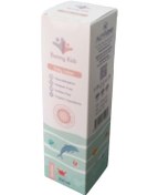 Resim Bonny Kids Vucüt Losyonu 200ml 