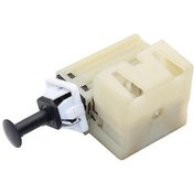 Resim Hombey Fren Lambası Anahtarı, Chrysler, Dodge, Jeep, Plymouth 1997-2017 Uyumlu, Abs Malzeme, 04671336ad Parça No 