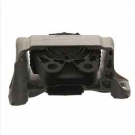 Resim Esse Otomotiv - Focus/c-max/kuga Motor Takozu Sağ Powershıft 6 Vitesi 09- Febı 39875 8m51 6f012 Sb 