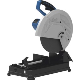 Resim Labor Elektrikli Profil Kesme 350C 