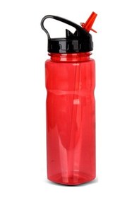 Resim Boomug Tritan Matara 650 Ml 