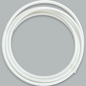 Resim İdeal Mağaza Su Arıtma Cihazı Için Hortum 3/8 (10 Luk) (10 Metre) -Ideal Mağaza 