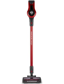 Islak Kuru Robot Süpürge