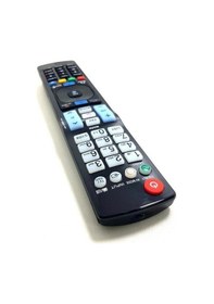 Resim Lg 42La613S Smart Led Tv Kumandası 