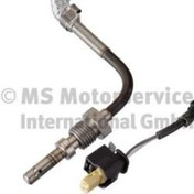 Resim EGZOZ SICAKLIK SENSORU W204 09-14 W212 11-15 W463 11- PIERBURG 7.08369.51.0 OEM EGZOZ SICAKLIK SENSORU W204 09-14 W212 11-15 W463 11- PIERBURG 7.08369.51.0