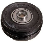 Resim Rovergrup Krank Kasnağı Td4 Frelander Lhg100750l 