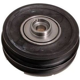 Resim Rovergrup Krank Kasnağı Td4 Frelander Lhg100750l 