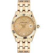 Resim Versace Vrscve3k00522 Erkek Kol Saati 