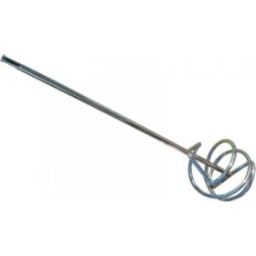 Resim MiraLive Boya ve Alçı Karıştırıcı (K95) 