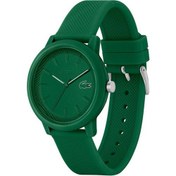 Resim Lacoste LAC2011170 Erkek Kol Saati Lacoste