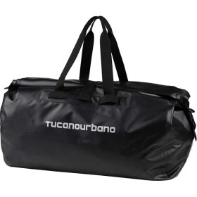 Resim Tucano Urbano Sub 50 Sosis Çanta 50 Lıtre 