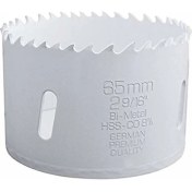 Resim Projahn Bi Metal Panç 127 mm 