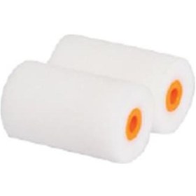 Resim Sünger Rulo Yedeği 5 CM 