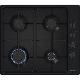 Resim Siemens EB6C6PK80O Emaye Ankastre Ocak 