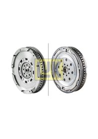 Resim VOLAN FOCUS II 05-12 -KUGA I 09-12 -MONDEO IV 07-14 -SMAX 06- VOL 