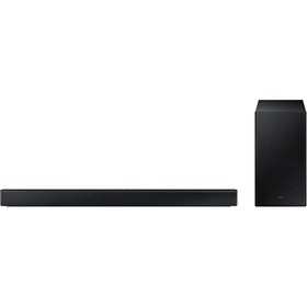 Resim Samsung Hw-C450/Tk Soundbar Samsung