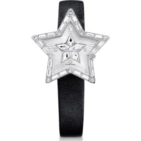 Resim Swarovski SWR5656952 Kadın Kol Saati 