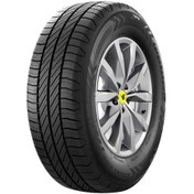 Resim Kormoran Cargo Speed Evo 235/65R16C 115/113R 