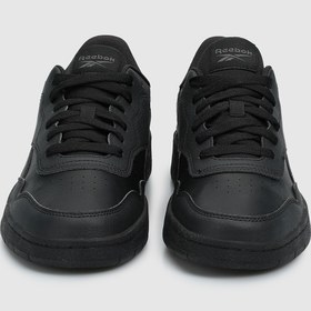 Resim Reebok Bb 1000 Kadın Siyah Sneaker 