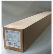 Resim Q6578a Hp Anında Kuruyan Parlak Fotoğraf Kağıdı 1524mmx30.5m ' 