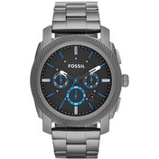 Resim Fossil FS4931 Erkek Kol Saati 
