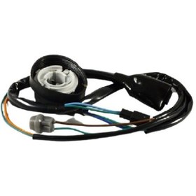 Resim Honda Cbf 150 Far Duyu 