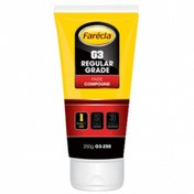 Resim Farecla G3 Pasta 250 Gr 