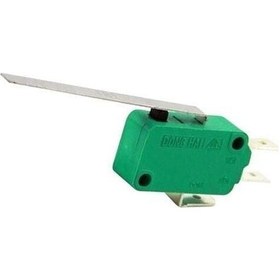 Resim Bolsat Switchli Platin Ic176a 16 Amper Uzun Paletli 