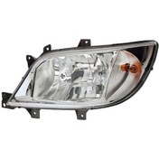 Resim Depo Far Sol A9018202661 Sprt.cdı 