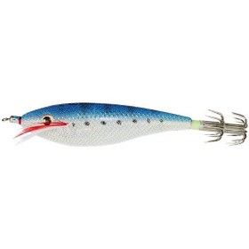 Resim Yozuri Squid Jig Ultra Cloth-bavc Cl11 9 Cm 7g Kalamar Zokası 