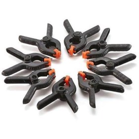 Resim Revell 8’li Pens Seti 39070 