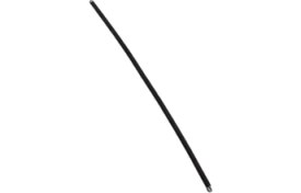 Resim Bh 8016 Havalı Zımba Tabancası Itici Yayı C Tipi 