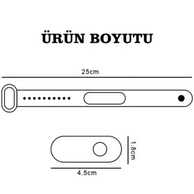 Resim Çocuk Kol Saati Dokunmatik LED Su Geçirmez ve Bileklik (Sarılacivert Akıllı Saat Değildir) 