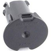 Resim Fordyokyok Ford Focus Radyatör Üst Dayama Braket Üst Plastiği 2011-201* 