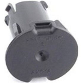 Resim Fordyokyok Ford Focus Radyatör Üst Dayama Braket Üst Plastiği 2011-201* 