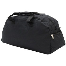 Resim Escape 106 Polyester Kumaş Seyahat Çantası / Spor Çanta 
