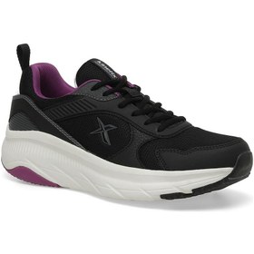 Resim Kinetix GLANCE TX W 4FX 101490670 Kadın Günlük Sneakers 