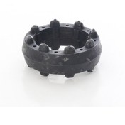 Resim Renault 5 1.1 Ön Amortisör Takozu 