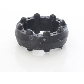 Resim Renault 5 1.1 Ön Amortisör Takozu 