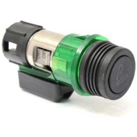 Resim GPR AUTO PARTS Fiat Brava Bravo Marea Çakmak Ve Çakmaklık Komple 