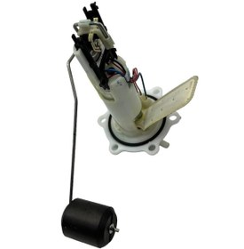 Resim Bajaj Dominar 400 Ug Yakıt Pompası Tip A Euro 4 