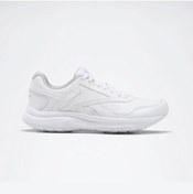 Resim Reebok Walk Ultra 7 DMX MA Erkek Günlük Spor Ayakkabı 