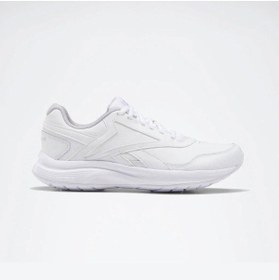 Resim Reebok Walk Ultra 7 DMX MA Erkek Günlük Spor Ayakkabı 