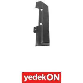 Resim Far Bakaliti Fh-Fm V1 Sol (Kahveci Premium) - 8141289 