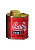 Resim Bally Balco C8 Çok Amaçlı Yapıştırıcı 400 gr 