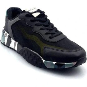 Resim Pierre Cardin Erkek Spor Ayakkabı 92130 