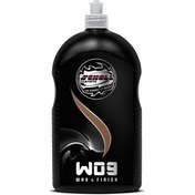 Resim SCHOLL CONCEPTS W9 2 In 1 Hologram Giderici ve Boya Koruma 1 lt 